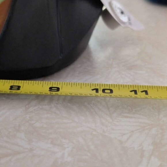 NEW Frankenstein Bust Realistic Prop Blowing Delicate Bubble Lights Up LED RARE - Picture 9 of 9